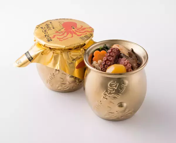 【あべのハルカス近鉄本店】2022年の初売りについて