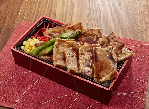 【あべのハルカス近鉄本店】2022年の初売りについて