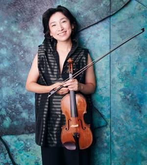 クラシック音楽×メディテーションの融合による新しい体験型コンサートが実現本日より各種プレイガイドにて一般発売！