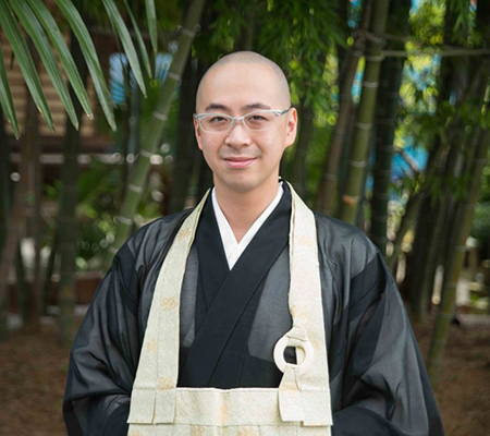 クラシック音楽×メディテーションの融合による新しい体験型コンサートが実現本日より各種プレイガイドにて一般発売！