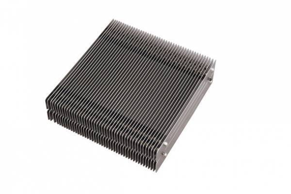 高性能フィルターで空気中のウイルス・アレルゲン・臭い(細菌由来)・花粉をシャットアウト。冷暖房費の節約にも効果的な新築住宅向け熱交換換気システムを発売