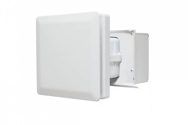 高性能フィルターで空気中のウイルス・アレルゲン・臭い(細菌由来)・花粉をシャットアウト。冷暖房費の節約にも効果的な新築住宅向け熱交換換気システムを発売