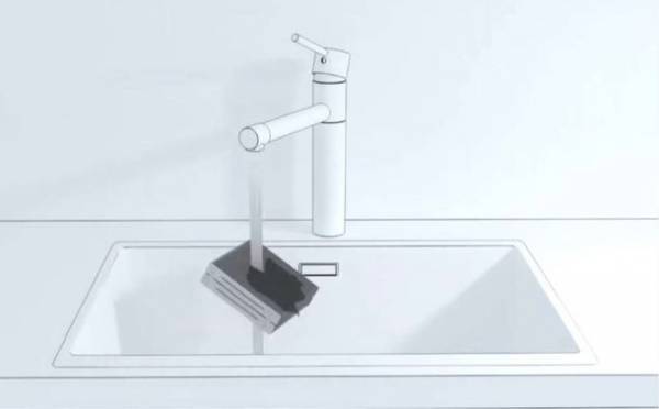 高性能フィルターで空気中のウイルス・アレルゲン・臭い(細菌由来)・花粉をシャットアウト。冷暖房費の節約にも効果的な新築住宅向け熱交換換気システムを発売