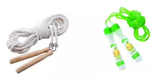 全国の児童館になわとびを寄贈こくみん共済coopとパートナーシップ契約締結