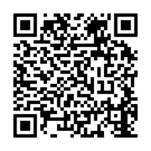 【公式アンバサダー募集】超耐熱結晶化ガラスが凄い。IHでもアウトドアでも大活躍の調理鍋「+visiココット(特許出願中)」