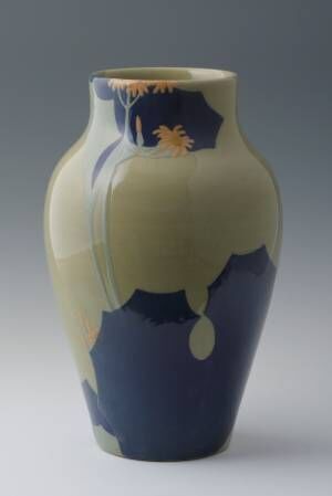 悠久の歴史とあくなき創造「日本のやきもの-縄文土器から近代京焼まで-」展を開催します