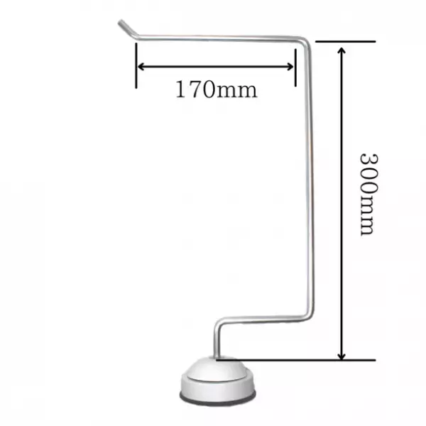 衛生＆アイデアグッズ『詰め替えそのまま』食器用洗剤に対応した“専用パック”が楽天市場にて販売開始