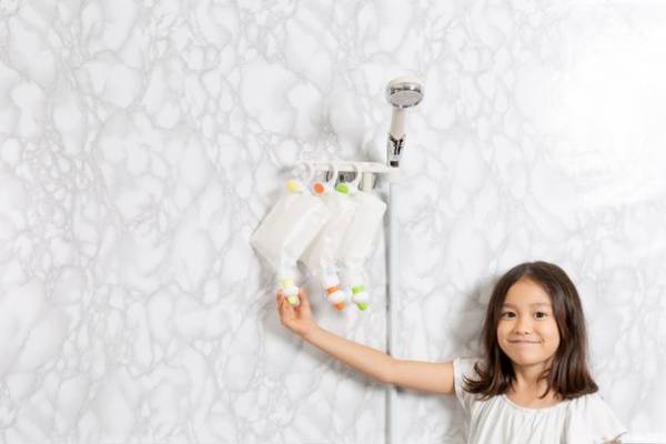 衛生＆アイデアグッズ『詰め替えそのまま』食器用洗剤に対応した“専用パック”が楽天市場にて販売開始