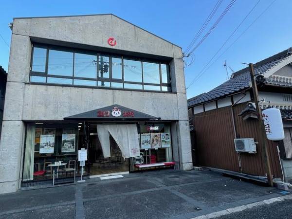 「元暴力団組事務所を映画館に変える！奇跡の一発逆転劇」映画監督と市民がクラウドファンディングを進行中！～最後の一歩を皆さんで応援して下さい～