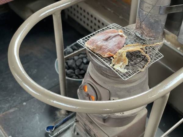 第1回絶対見たい、行きたい、味わいたい！！おうちで青森冬景色グランプリ　25件の青森らしい冬景色がエントリー！