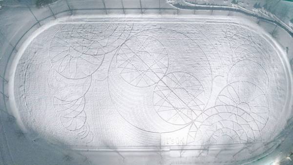 第1回絶対見たい、行きたい、味わいたい！！おうちで青森冬景色グランプリ　25件の青森らしい冬景色がエントリー！