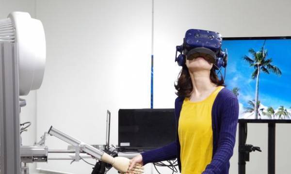 第1回絶対見たい、行きたい、味わいたい！！おうちで青森冬景色グランプリ　25件の青森らしい冬景色がエントリー！