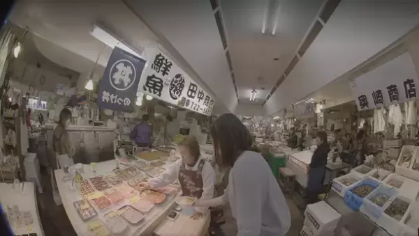 第1回絶対見たい、行きたい、味わいたい！！おうちで青森冬景色グランプリ　25件の青森らしい冬景色がエントリー！