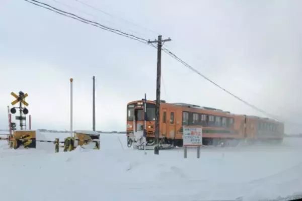 第1回絶対見たい、行きたい、味わいたい！！おうちで青森冬景色グランプリ　25件の青森らしい冬景色がエントリー！