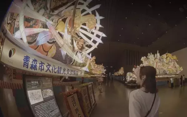 第1回絶対見たい、行きたい、味わいたい！！おうちで青森冬景色グランプリ　25件の青森らしい冬景色がエントリー！