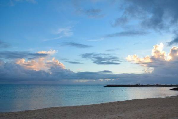 沖縄・糸満市初の地域特化型通販サイト「ITOSTO」をリリース　地域生産者から糸満のイイモノをダイレクトにお届け！