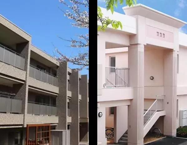 12/11(土) 児童養護施設へ学習用パソコンを寄付！