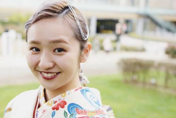 成人の日プロジェクト『ようこそ、大人へ。』渋谷区とタイアップ、新成人を対象とした無料撮影会を“成人の日”に実施