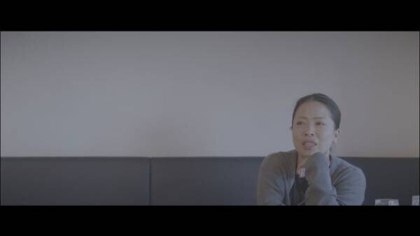 川嶋あいの「旅立ちの日に...」が主題歌に決定！社会的養護のドキュメンタリー映画「旅のはじまり」に