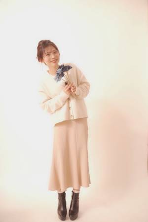 大阪心斎橋アメリカ村にセルフ写真館(フォトスタジオ)がオープン【2021年12月】