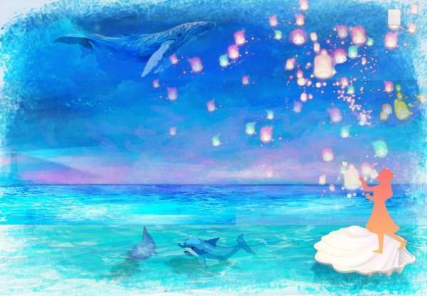 トリックアートで童心に帰れる？！子供の頃に憧れていた世界に！那須とりっくあーとぴあ『トリックアートの館』2022年3月19日(土)にリニューアルオープン！