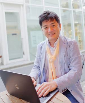 12/2『ビックリするほど当たる！12色キャラ診断』重版御礼 著者トークショー開催　リアルで50名が参加　カラー診断体験、同じカラー同士で意気投合