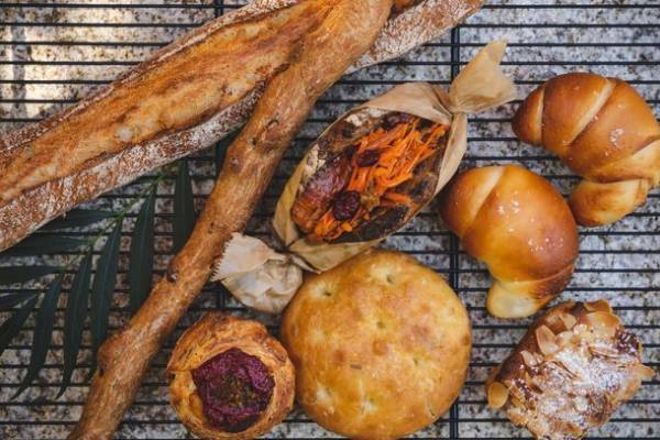 西伊豆土肥再生プロジェクト　FIRST DRIVE初のCARS & COFFEE開催決定　“THE WINTER CARS & COFFEE”＠西伊豆　日時：2022年2月5日(土)11:00～14:00