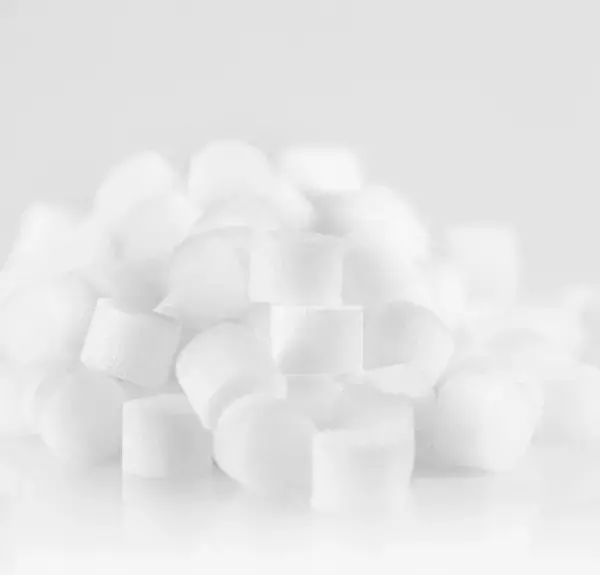 1本のタバコを3回吸える！“第4のタバコ”『HIMASU 1Be3』専用フィルター販売開始1箱(500～600個入り)：880円(税込)