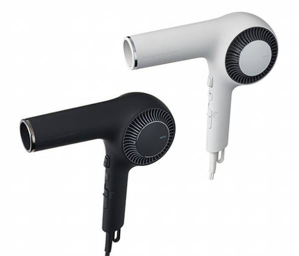 テスコム最上位機種(※1)ドライヤーを大奮発100台プレゼント！お年玉キャンペーンを元日より実施