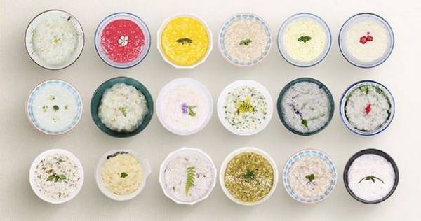 エコマムのサンコル離乳食、2022年、日本市場へ進出を決定