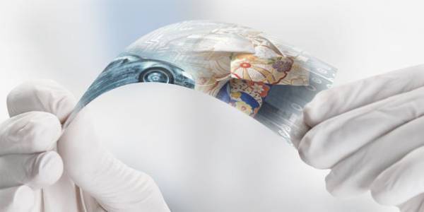 独自の銅合金蒸着技術で抗ウイルス機能を付与　手指からの感染リスクも低減する「MEKKI’N MASK」　尾池工業が“Makuake”にて製品化に向けたプロジェクトを開始