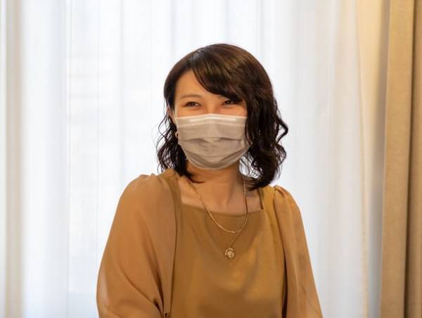 独自の銅合金蒸着技術で抗ウイルス機能を付与　手指からの感染リスクも低減する「MEKKI’N MASK」　尾池工業が“Makuake”にて製品化に向けたプロジェクトを開始