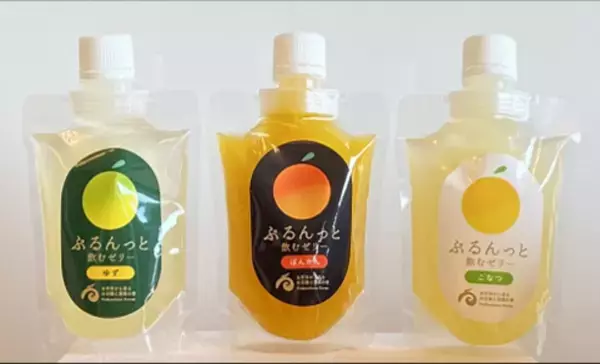 線路と道路両用の“交通手段”　世界初！DMV(デュアル・モード・ビークル)営業運行開始！高知県東洋町『甲浦駅』で列車からバスに変身？！旬を迎えた特産ぽんかんでおもてなし