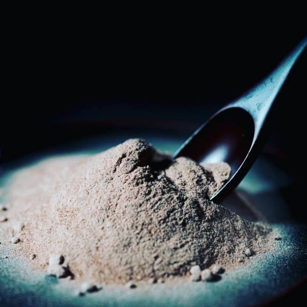 手軽に鉄分を摂取できる無添加梅干しを12月12日にECサイトにて発売！～体にアルカリ性を！～