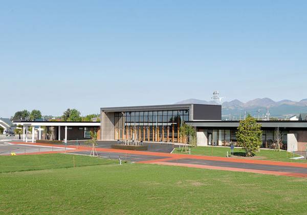 10日間で累計12,300人が来場、参加者の満足度は93.6％！(※)国内最大級300機のドローンを活用した「クリスマスドローンショー2021in上士幌」大盛況に終幕