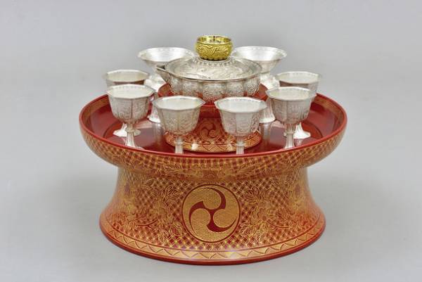 首里城美術工芸品の収集・復元・修理についてご報告します　企画展「首里城美術工芸品の現状とこれから」