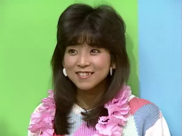 大好評につきHulu追加配信決定！昭和の大喜利バラエティ「お笑いマンガ道場」