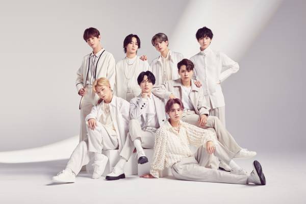 【MUSIC ON! TV（エムオン!）】人気オーディション番組「PRODUCE 101 JAPAN SEASON2」出身8人組ボーイズグループ、OCTPATH(オクトパス)デビューに先駆け、1月から2ヶ月連続エムオン!でオリジナル撮り下ろし特別番組放送決定！