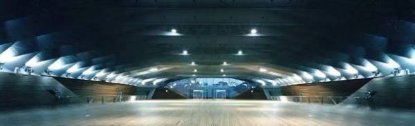 『JKFW2022』ラグビーワールドカップ日本を総合プロデュースした「レキップ・トロワ」が総合演出決定！！