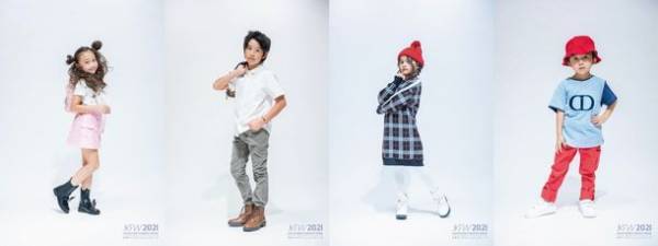 『JKFW2022』ラグビーワールドカップ日本を総合プロデュースした「レキップ・トロワ」が総合演出決定！！