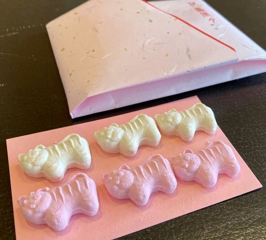 ロテルド比叡の年末年始特別イベント