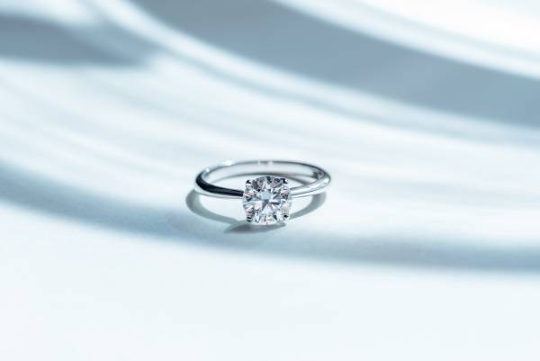 日本初合成ダイヤモンドのジュエリーブランドSHINCA(シンカ)　「第31回国際宝飾展(IJT2020)」へ2度目の出展