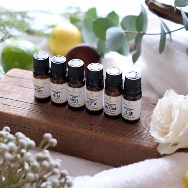 アロマ、バス＆ボディオイルのEC専門店「アロマキュア」初のポップアップストアを3月1日より上野マルイにて開催