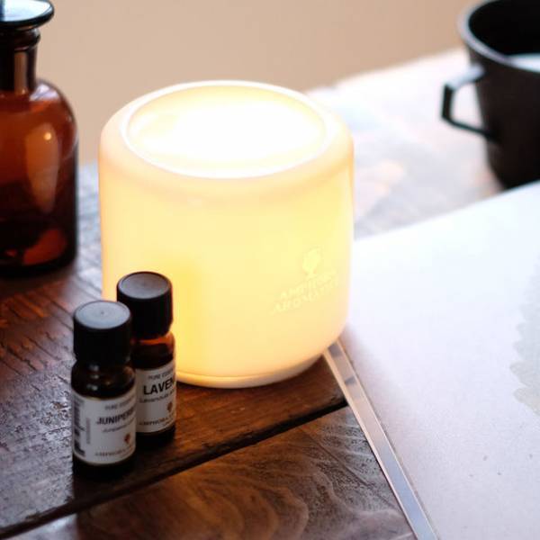 アロマ、バス＆ボディオイルのEC専門店「アロマキュア」初のポップアップストアを3月1日より上野マルイにて開催