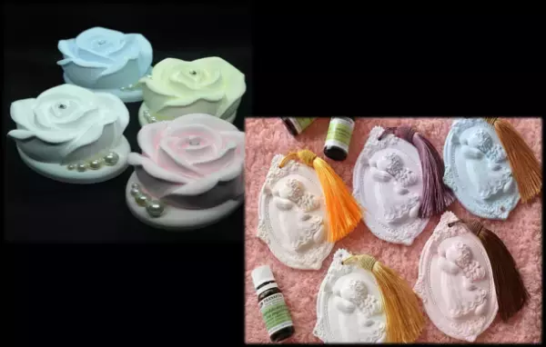 アロマサロン自社ECサイトで「新春キャンペーン」を実施　商品お買い上げの方にオリジナルバッグのプレゼントなど