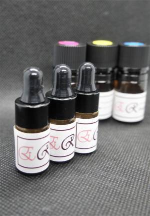 アロマサロン自社ECサイトで「新春キャンペーン」を実施　商品お買い上げの方にオリジナルバッグのプレゼントなど