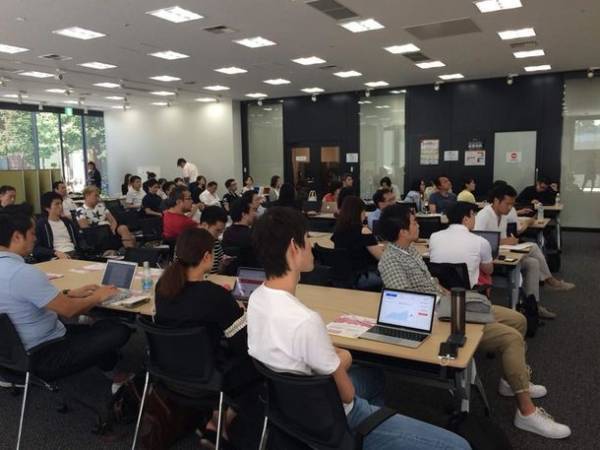 全国どこからでも事業創りを支援！“誰もが自立しやすく”をコンセプトにしたオンライン学習教育サービス「ゆめかなう大学」提供開始