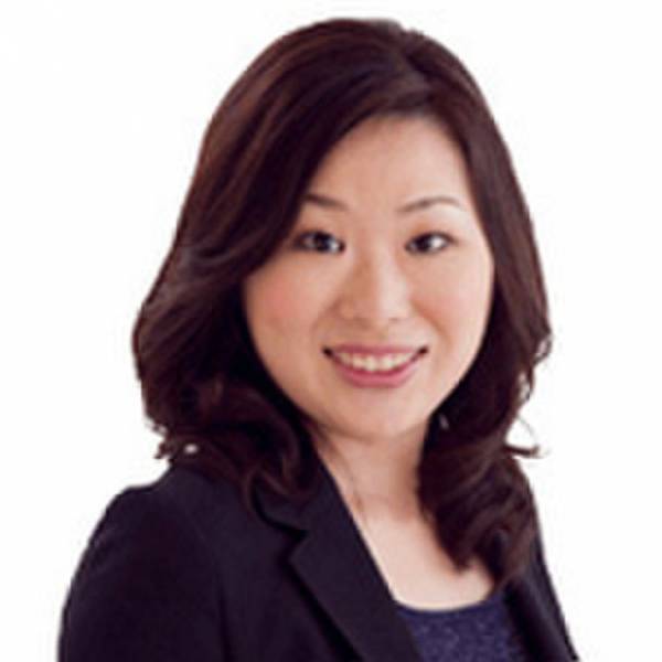 冬季の夕暮れ時は自転車事故に注意！　コロナ禍で自転車通勤が増加　自転車の安全利用　5つのチェックポイント