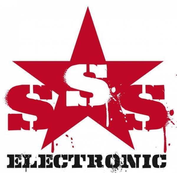 80年代の伝説バンド「Sigue Sigue Sputnik Electronic／ジグ・ジグ・スパトニック・エレクトロニック」が新作フルアルバム発表に加えて、2022年ゴールデンウイーク(4月下旬～5月)に奇跡の再来日が決定！