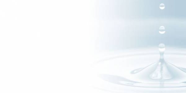 スキンケア化粧品『Natuore Recover』、銀座三越「TOTAL BODY STUDIO GINZA」にて2/16～28にポップアップショップを出店！